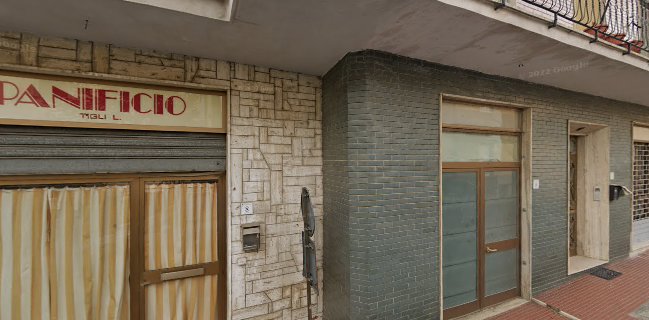 Tigli Luigi Srl Unipersonale