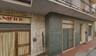 Tigli Luigi Srl Unipersonale