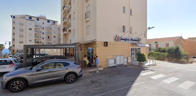 Panificio Caffetteria Nicoletti