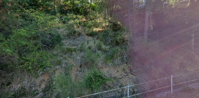 Ristorante Gli Eremi Di Perla Dania