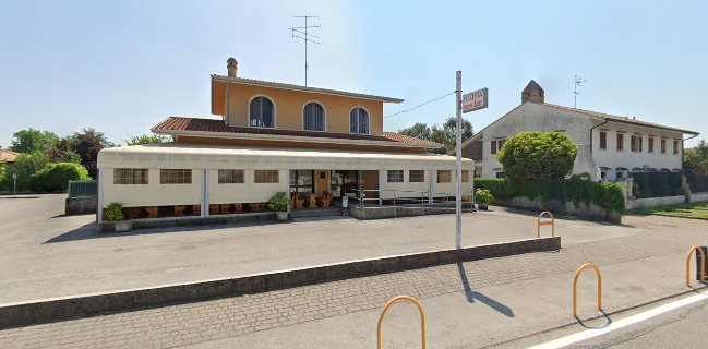 Pizzeria Newbar di Menegatti Livio