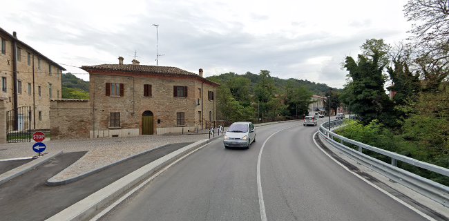 M.E.F. Ristoratori Srl