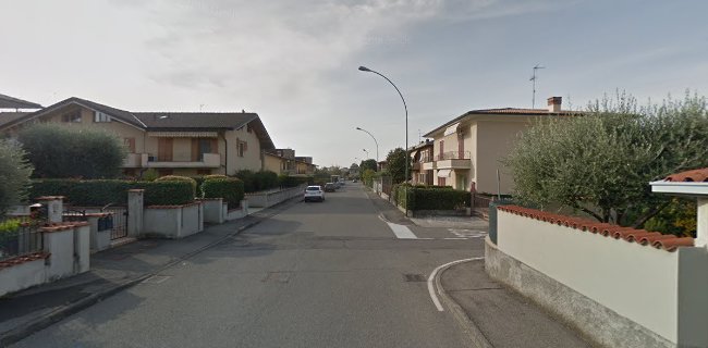 L'arte in Cucina Catering - Rovato