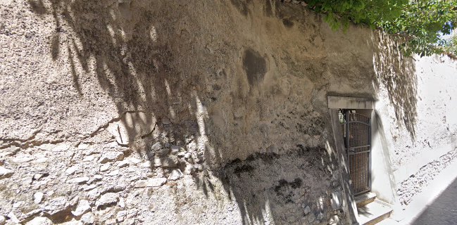 Pizzeria Ristorante Il Vecchio Muro