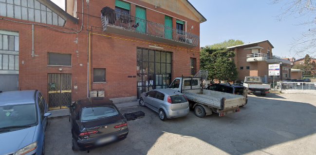 Mercatino dell'usato "Affare Assicurato"