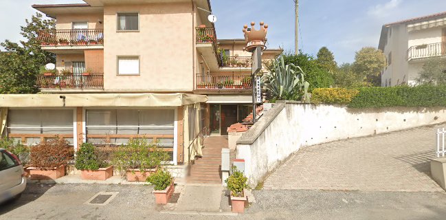 Bar Pasticceria Il Ducale