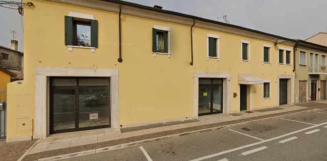 Pescheria Lidapier Minerbe-Legnago