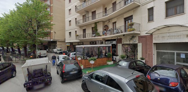 Panetteria D'Onofrio Maurizio