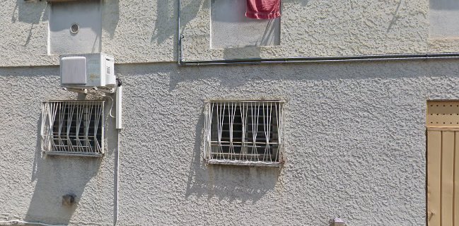 Forno Secchia di Secchia S. & C. S.n.c