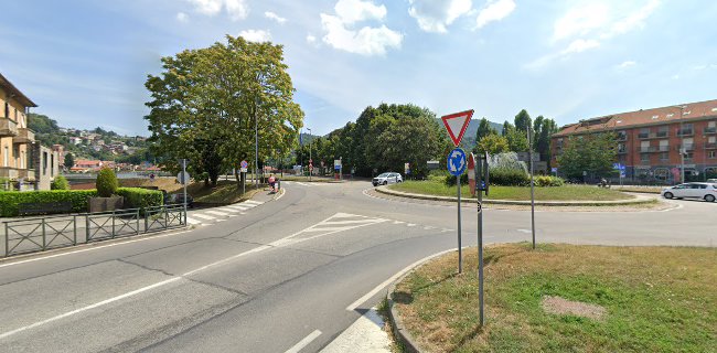 Pizza San Mauro Kebap