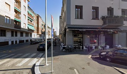 Panificio Pasticceria Fichera Salvatore