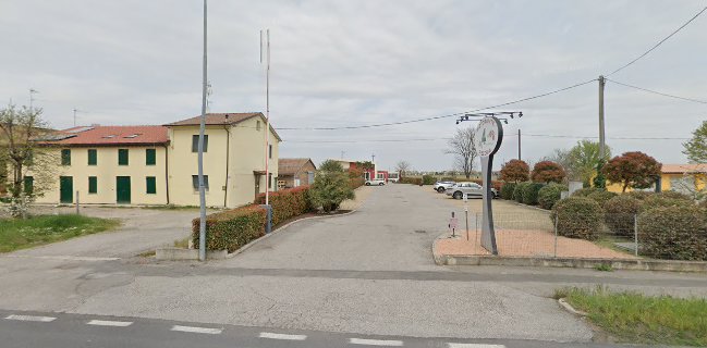 Ristorante Pizzeria Le Quattro Rose