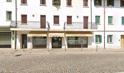 Pasticceria Vazzoler Caffè