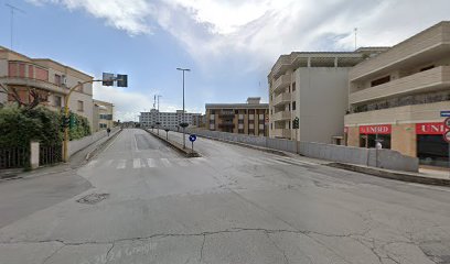 Ristorante Fratelli GIGLIO