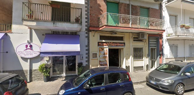 Il Golosone Di Canfora Immacolata E Sester Viviana Snc