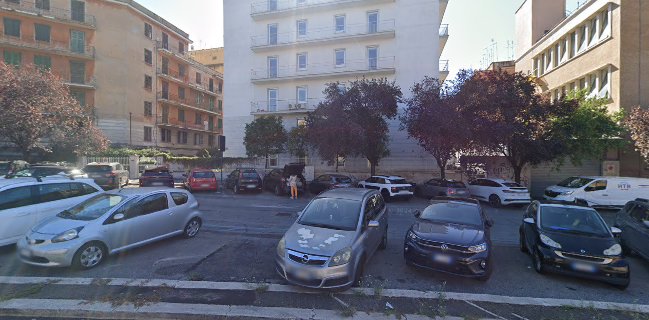 Euralba Service S.R.L.