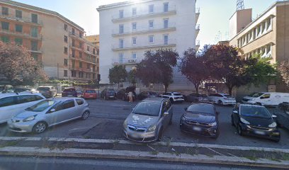 Euralba Service S.R.L.