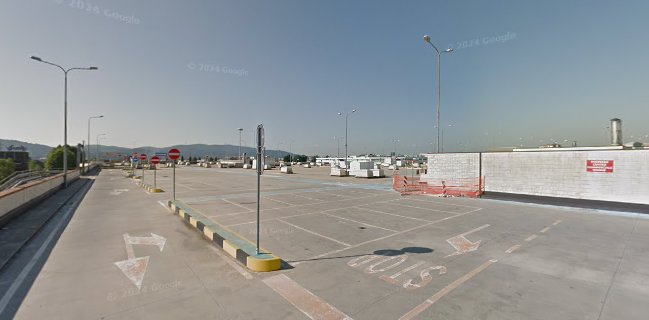 Café Floridia Bar e Ristorante