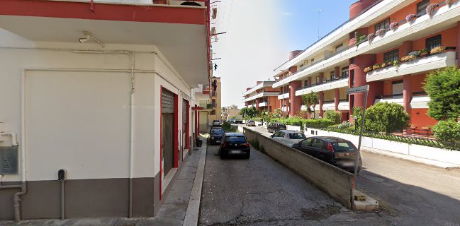 Acquasanta Societa' Cooperativa