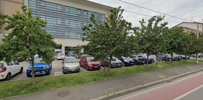 Ristorante Pizzeria Self Service Bar Bontavola