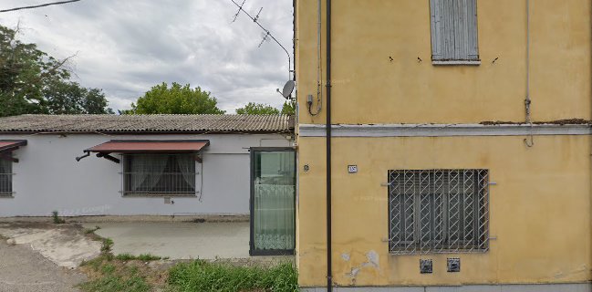 Ristorante Pizzeria Bettolino