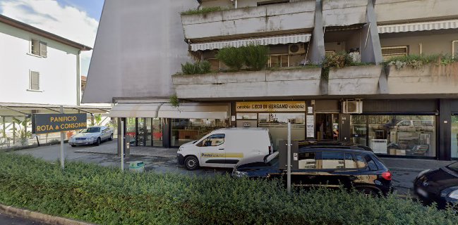 Panificio Rota & Consonni