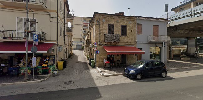 Impasto pizza e pane