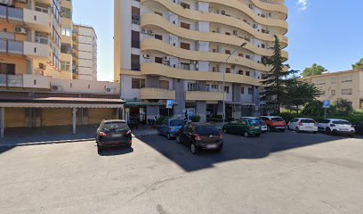 Panificio Alessandro Critesi