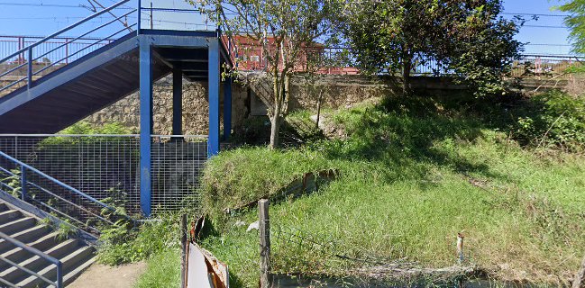 Fiorito Bonta' Da Forno Di Cacciapuoti Rita