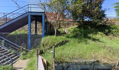 Fiorito Bonta' Da Forno Di Cacciapuoti Rita