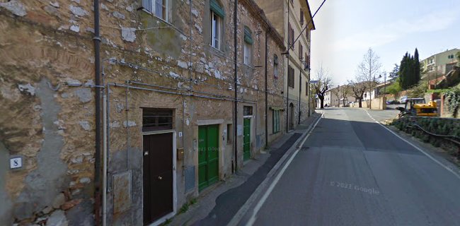 Momenti Conviviali Catering