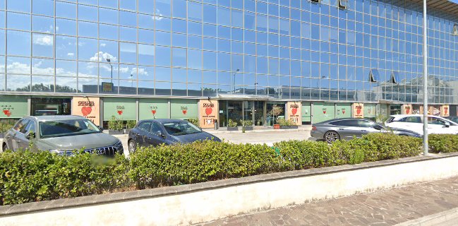 Opinii despre Qualità è Amore în Ancona - Ristorazione