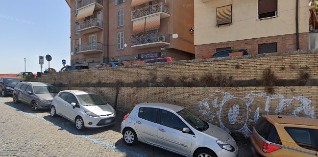 OVOSODO TRATTORIA PINSERIA