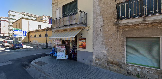 Opinii despre İl Salumaio gourmet dal 1960 în Cava de' Tirreni - Ristorazione