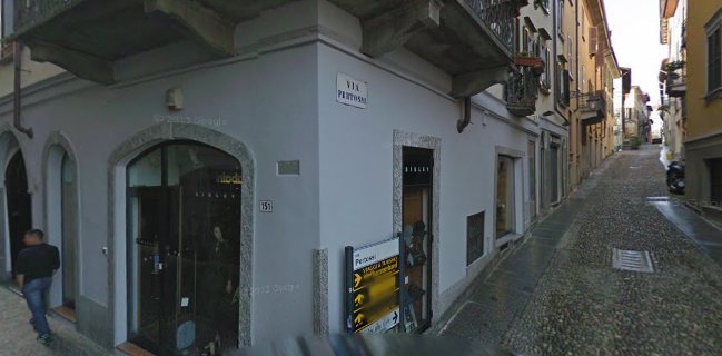 Enoteca Ristorante Il Grappolo