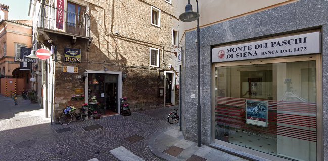 Locanda Del Melarancio