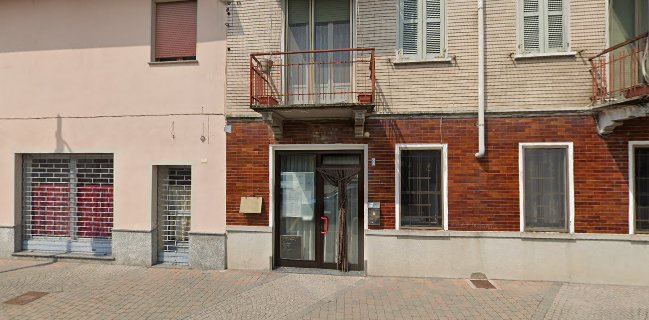 Trattoria Pizzeria Roma