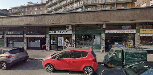 C'era una volta... il pane