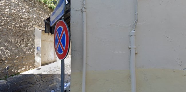 Pescheria E Genepesca Il Delfino