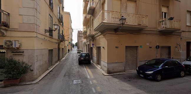 Delizie di Mare - All You Can Eat - Ristorazione