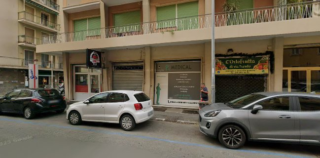 Pizzeria PIER al Vulcano