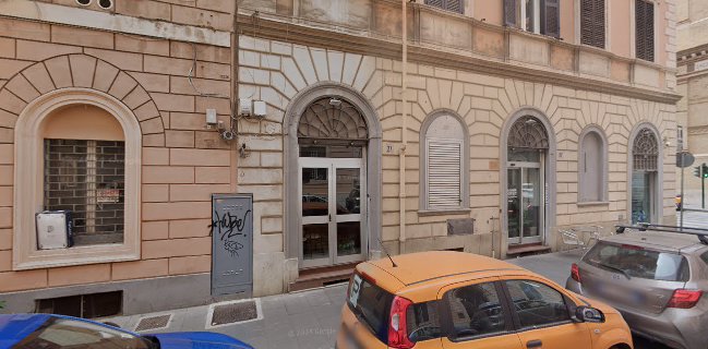 Bar Tabacchi Silveri e Safati