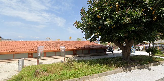 Lido La Romantica Di Bosco Salvatore & C. S.N.C.