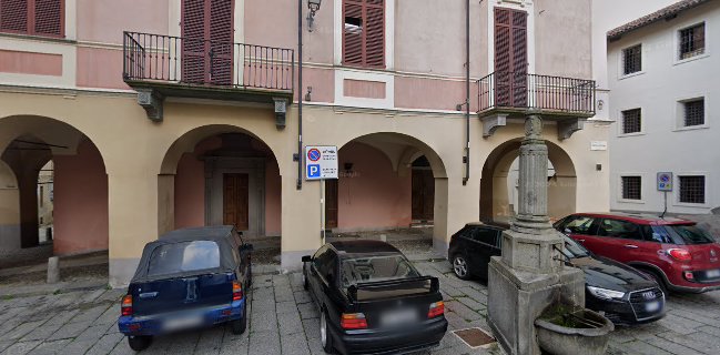 Antico Comune