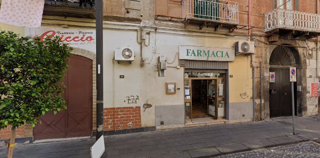 trattoria ciccio one sas