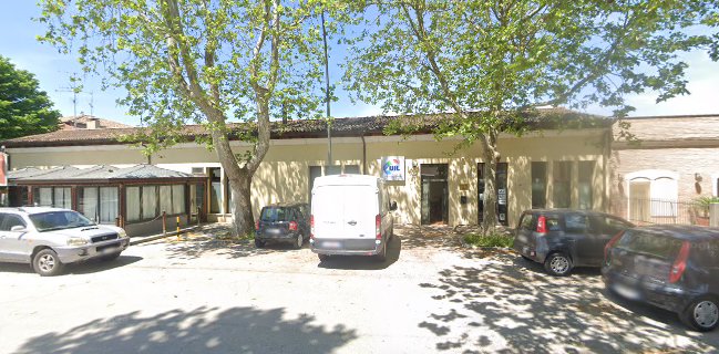 Ristorante Pizzeria La Piazzetta