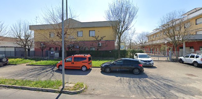 Ristorante Free Service Bontavola