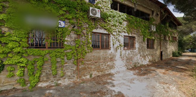 Pizzeria bar il contadino