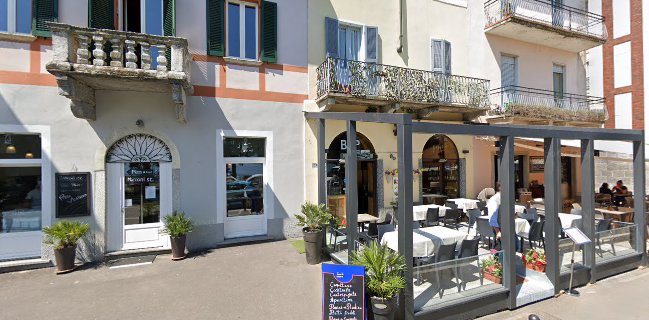 Fruch Drink & Food