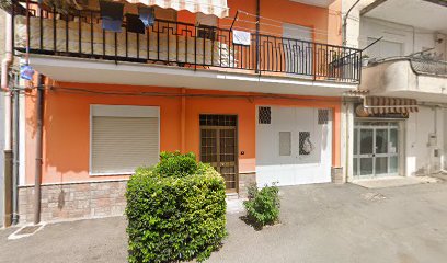 Panificio San Francesco